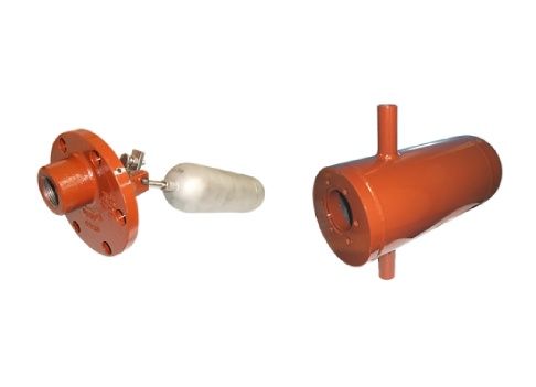 Válvula de esfera flutuante vs. válvula convencional: diferenças e benefícios