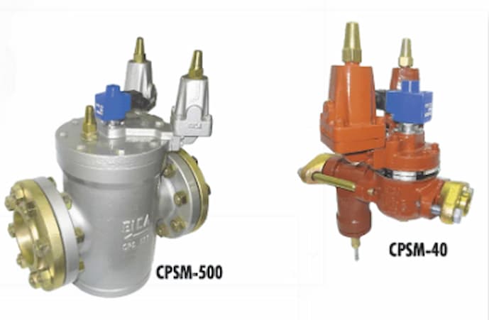 Quando usar uma válvula reguladora de pressão de ar em sistemas pneumáticos?