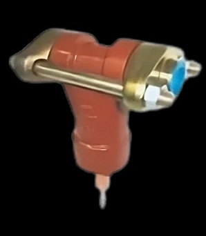 Filtro de malha: conheça mais sobre